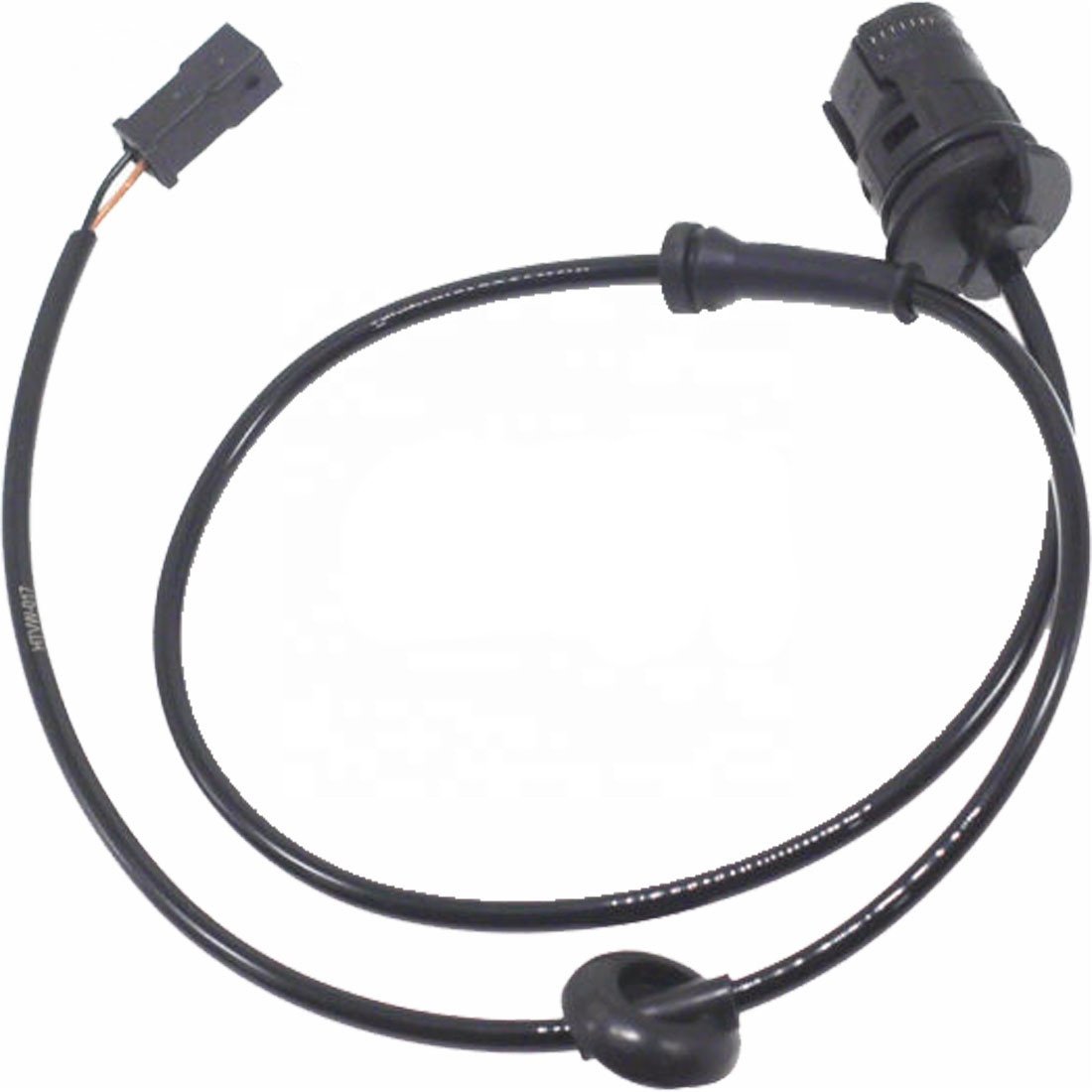 High Quality Auto Electrical Systems Abs Sensor Harness 13441129 13238634 13356790