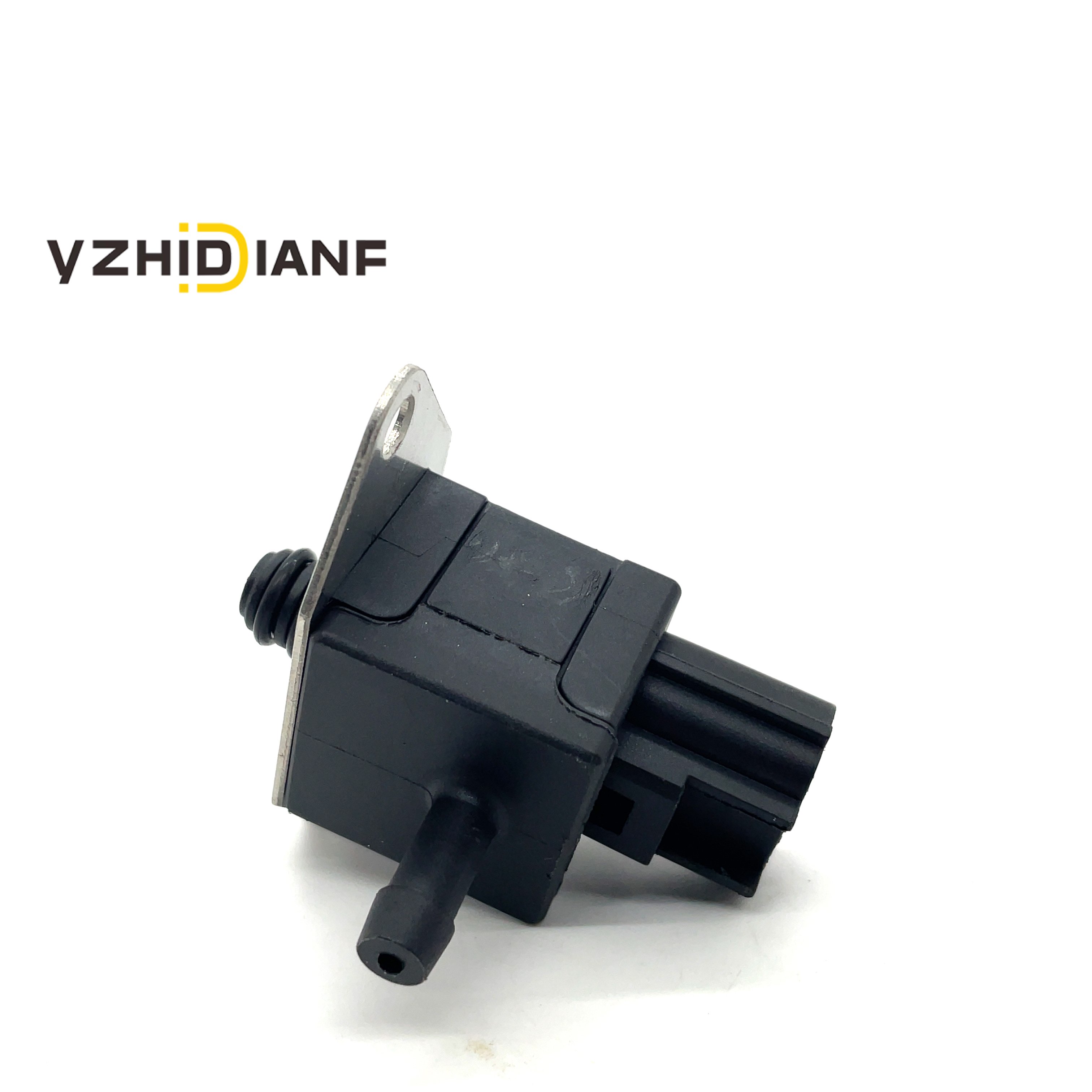 OEM Auto Sensor Fuel Injection Pressure Regulator Sensor 3R3E-9F972-AA 3R3Z-9F972-AA for Ford Focus Lincoln Aviator