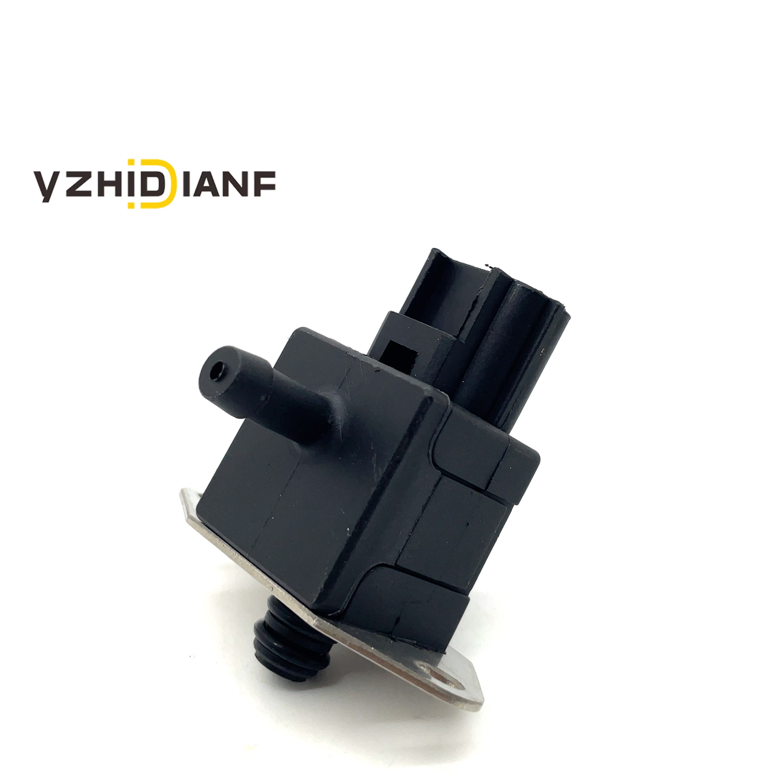 OEM Auto Sensor Fuel Injection Pressure Regulator Sensor 3R3E-9F972-AA 3R3Z-9F972-AA for Ford Focus Lincoln Aviator
