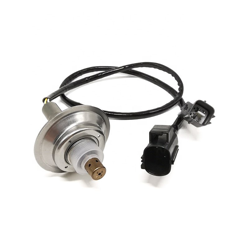 Best Price Auto Parts Lambda Sensor L33l-18-8g1e Oxygen Sensor Fit for Suzuki Liana