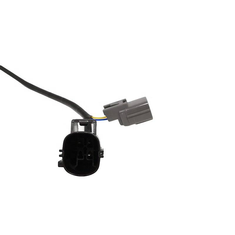 Best Price Auto Parts Lambda Sensor L33l-18-8g1e Oxygen Sensor Fit for Suzuki Liana