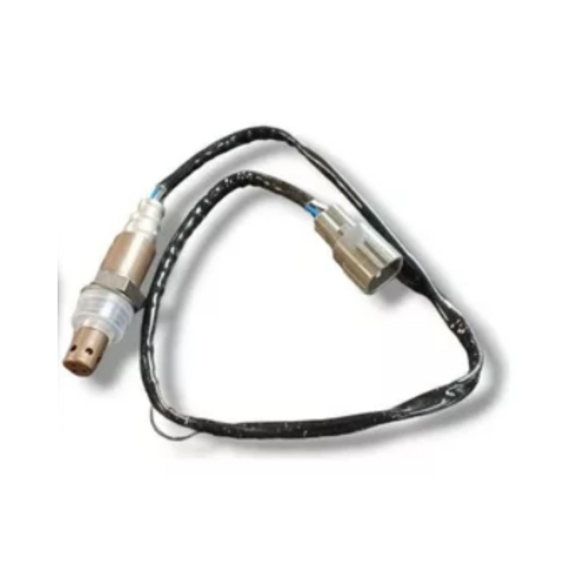 89465-0K010 Wholesale Price Oxygen Sensor Suitable for Toyota Fortuner 4runner Kavak 4.0 OEM 89465-0K010