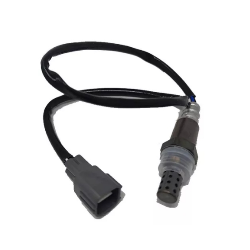 89465-0K010 Wholesale Price Oxygen Sensor Suitable for Toyota Fortuner 4runner Kavak 4.0 OEM 89465-0K010