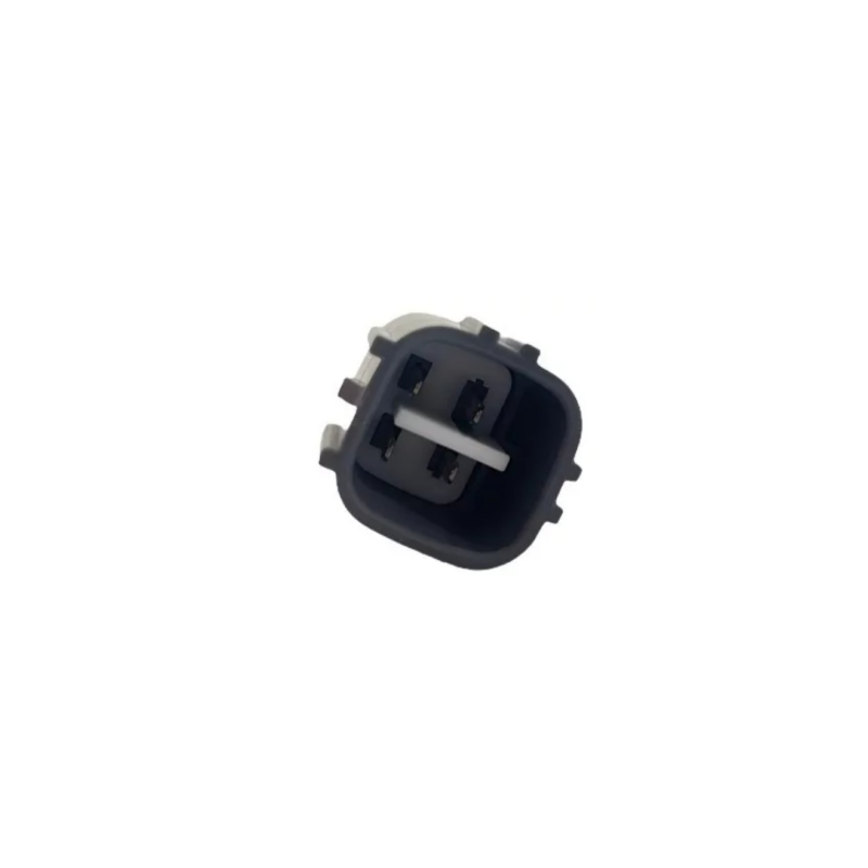 89465-0K010 Wholesale Price Oxygen Sensor Suitable for Toyota Fortuner 4runner Kavak 4.0 OEM 89465-0K010