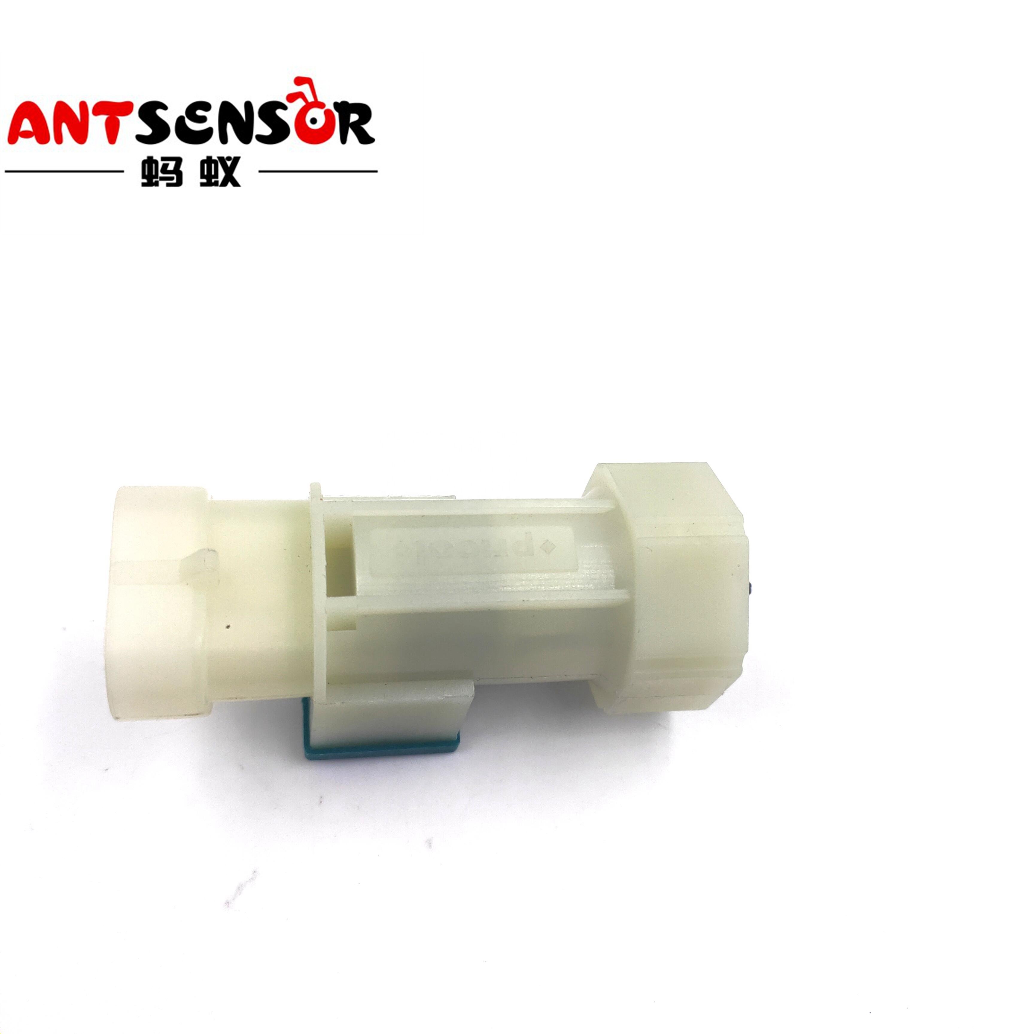 1302AAA01141N Speed Sensor for Mahindra Bolero
