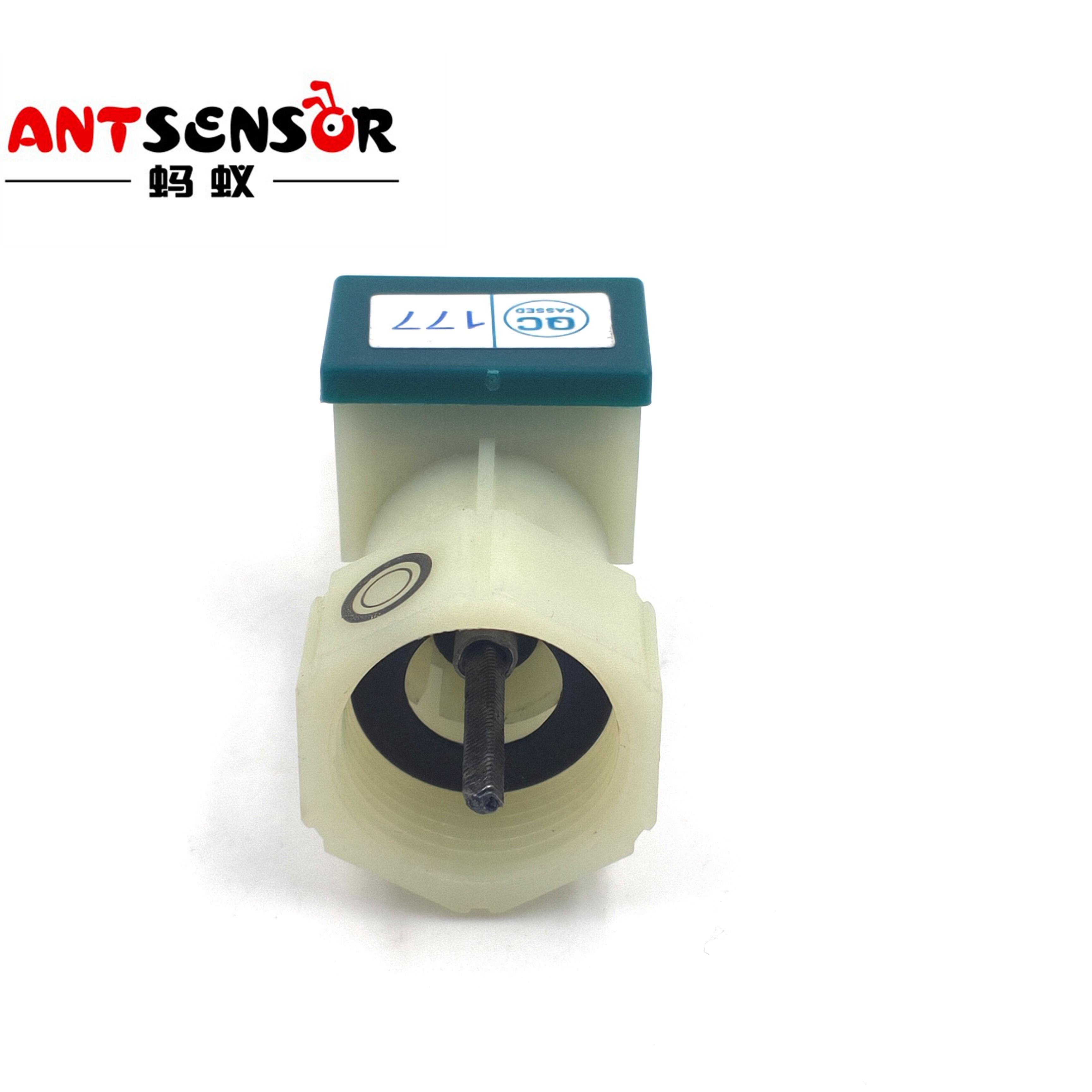 1302AAA01141N Speed Sensor for Mahindra Bolero