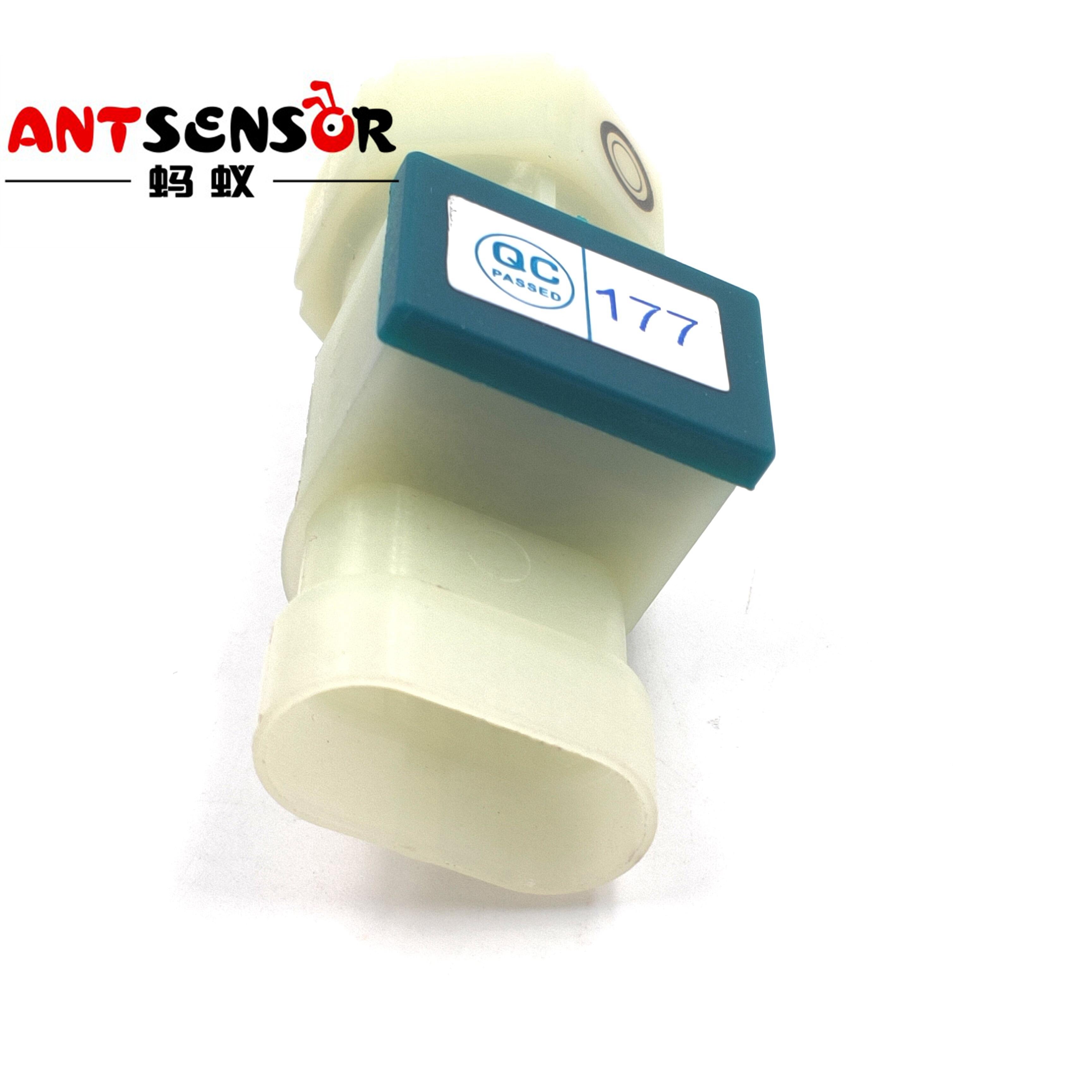 1302AAA01141N Speed Sensor for Mahindra Bolero