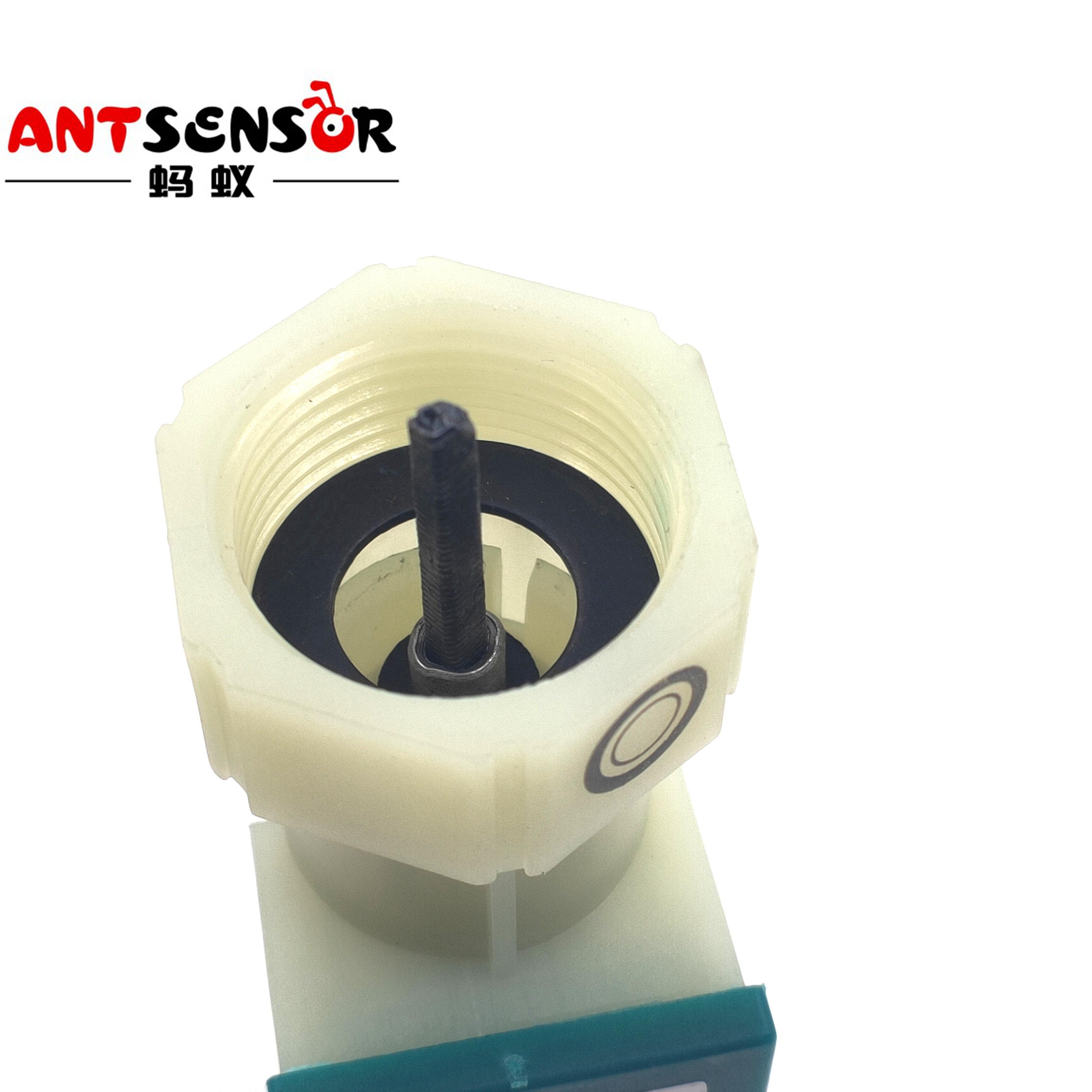 1302AAA01141N Speed Sensor for Mahindra Bolero