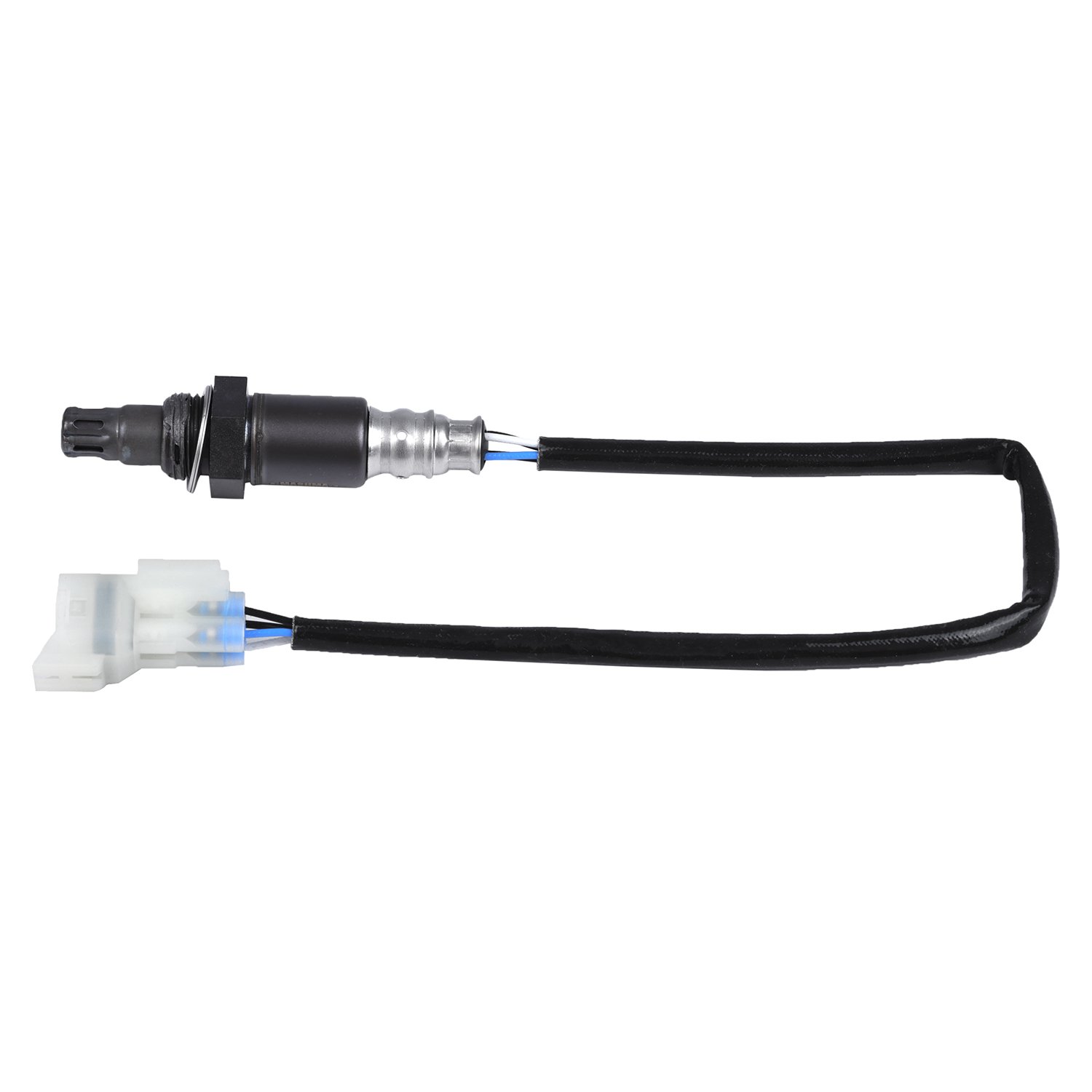 MOE-7001 MASUMA Wholesale Supply Auto Universal Auto Wiper Sensor H22VW 3G83 18213-64J10 for SUZUKI ESCUDO TA74W