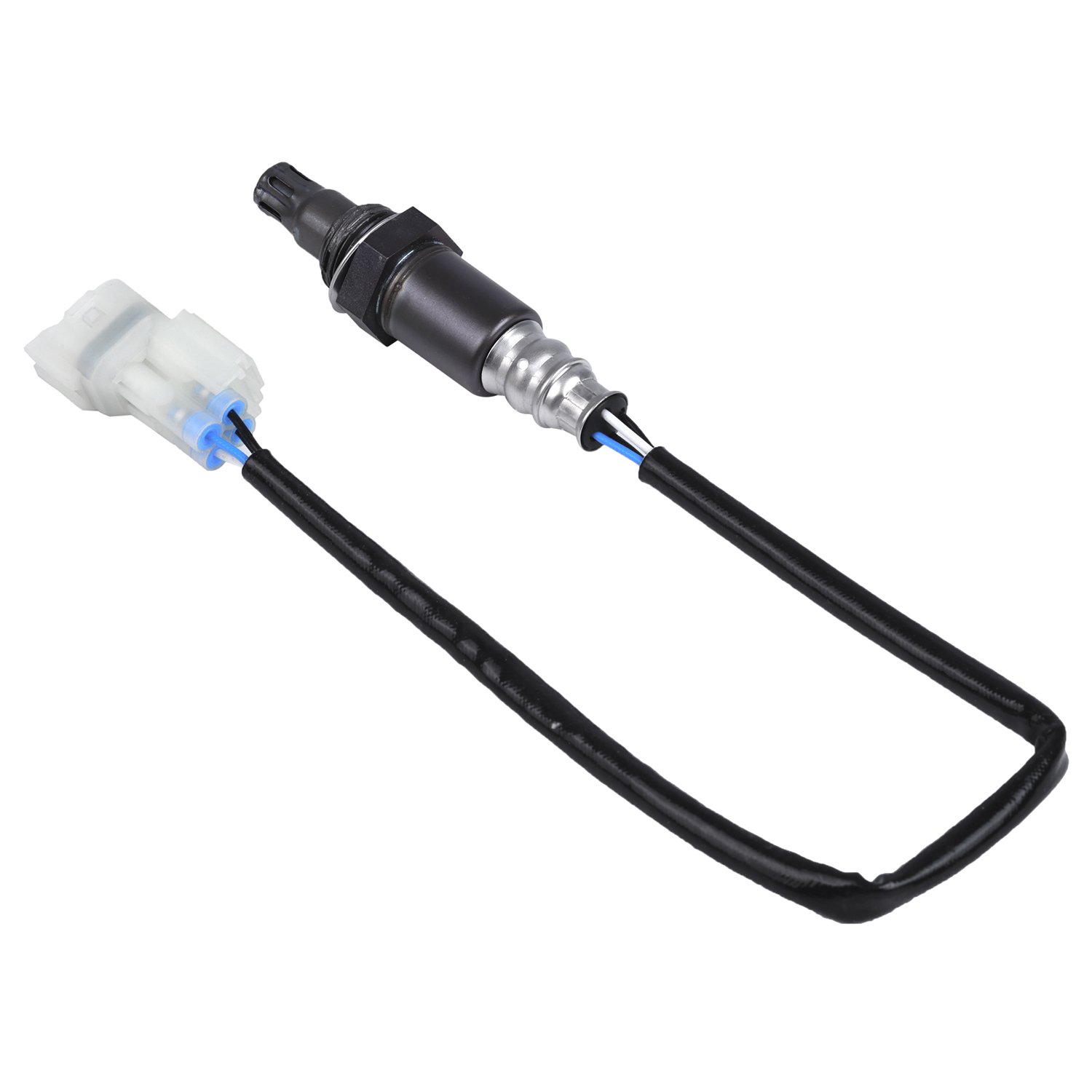 MOE-7001 MASUMA Wholesale Supply Auto Universal Auto Wiper Sensor H22VW 3G83 18213-64J10 for SUZUKI ESCUDO TA74W