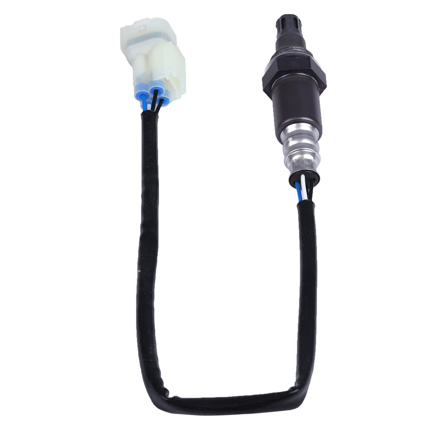 MOE-7001 MASUMA Wholesale Supply Auto Universal Auto Wiper Sensor H22VW 3G83 18213-64J10 for SUZUKI ESCUDO TA74W