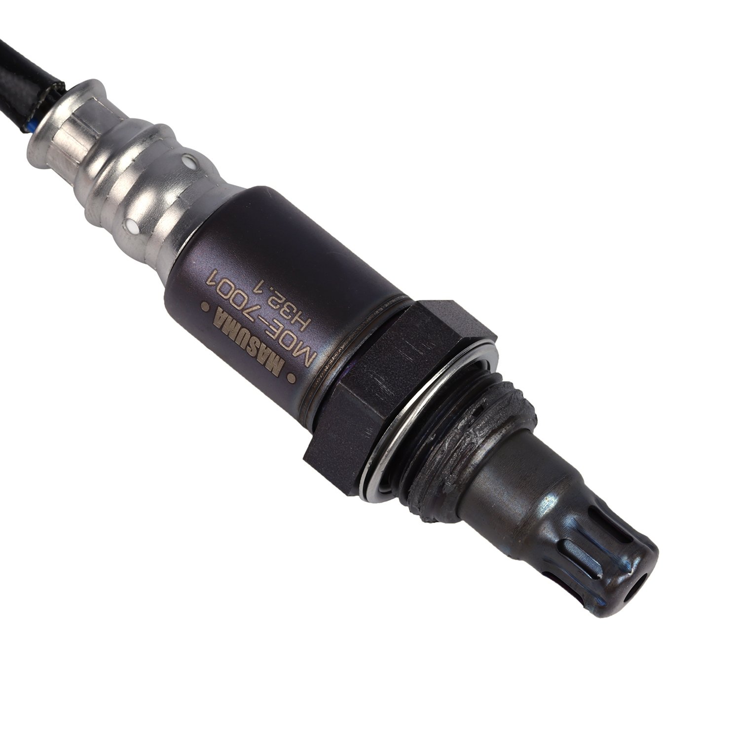 MOE-7001 MASUMA Wholesale Supply Auto Universal Auto Wiper Sensor H22VW 3G83 18213-64J10 for SUZUKI ESCUDO TA74W
