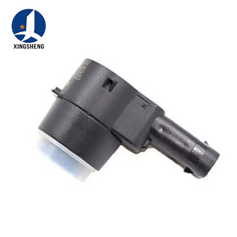0263003245 Parking Sensor for Mercedes-Benz W204 W211 X164 W164 W251 W221 X204 C204 C216 C219 Auto Parts Factory 026 300 32 45