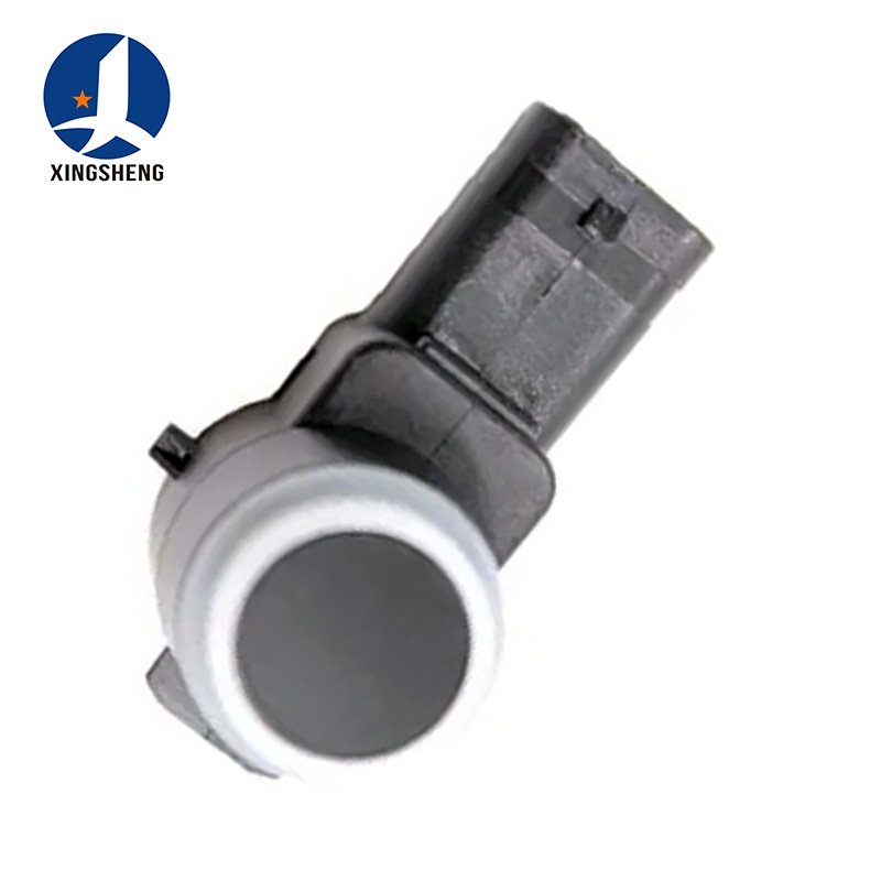 0263003245 Parking Sensor for Mercedes-Benz W204 W211 X164 W164 W251 W221 X204 C204 C216 C219 Auto Parts Factory 026 300 32 45