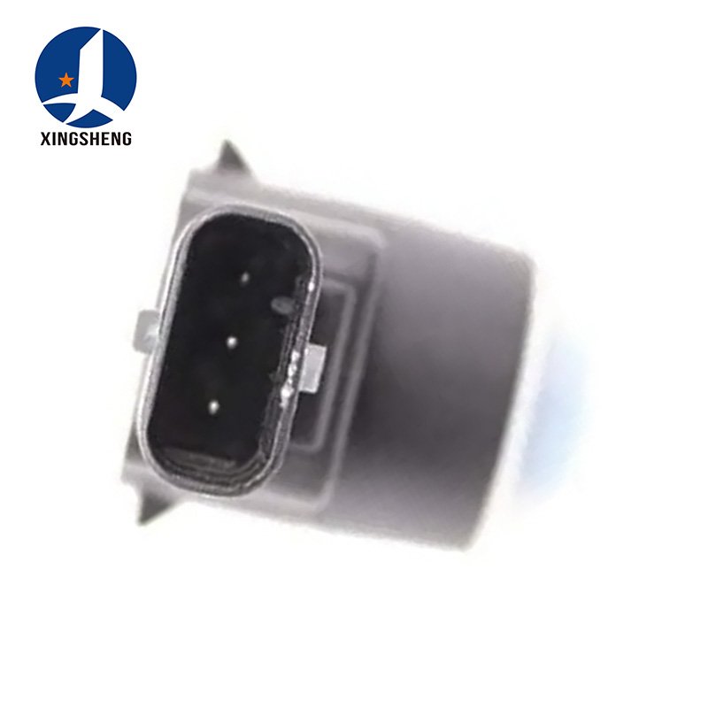 0263003245 Parking Sensor for Mercedes-Benz W204 W211 X164 W164 W251 W221 X204 C204 C216 C219 Auto Parts Factory 026 300 32 45
