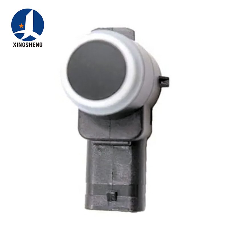 0263003245 Parking Sensor for Mercedes-Benz W204 W211 X164 W164 W251 W221 X204 C204 C216 C219 Auto Parts Factory 026 300 32 45
