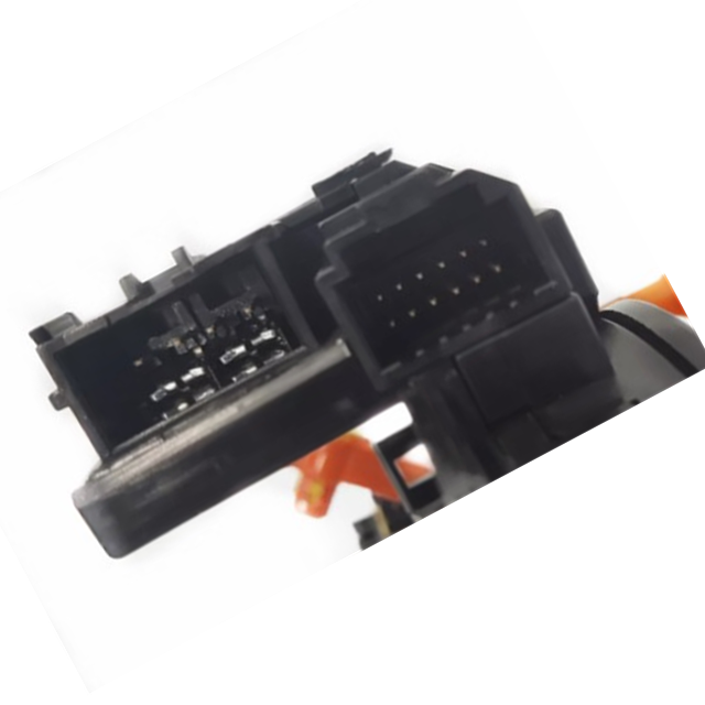 Auto SENSOR for Toyota 58011