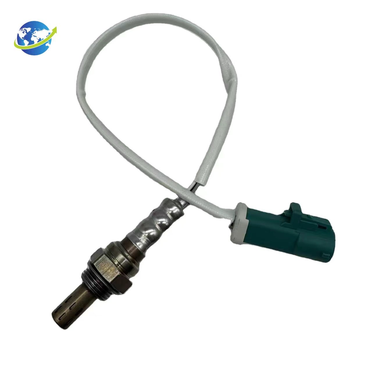 AE81-9F472-AB High Quality Auto Parts Lambda Oxygen Sensor for ford FOCUS Fiesta AE81-9F472-AB