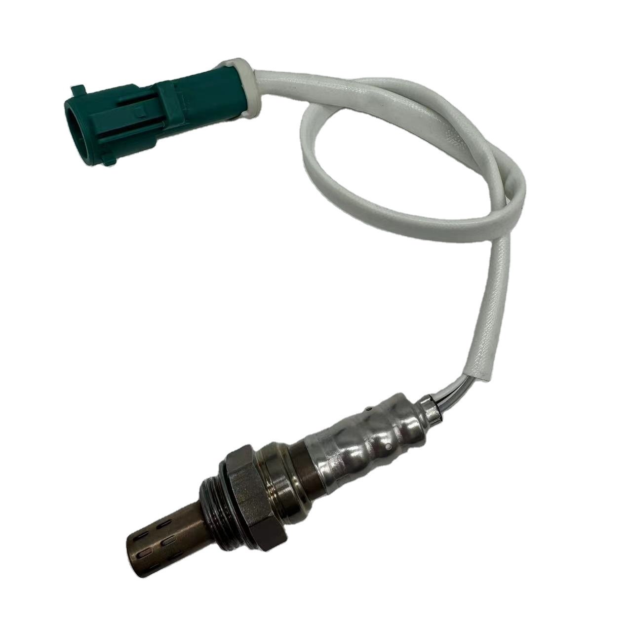 AE81-9F472-AB High Quality Auto Parts Lambda Oxygen Sensor for ford FOCUS Fiesta AE81-9F472-AB