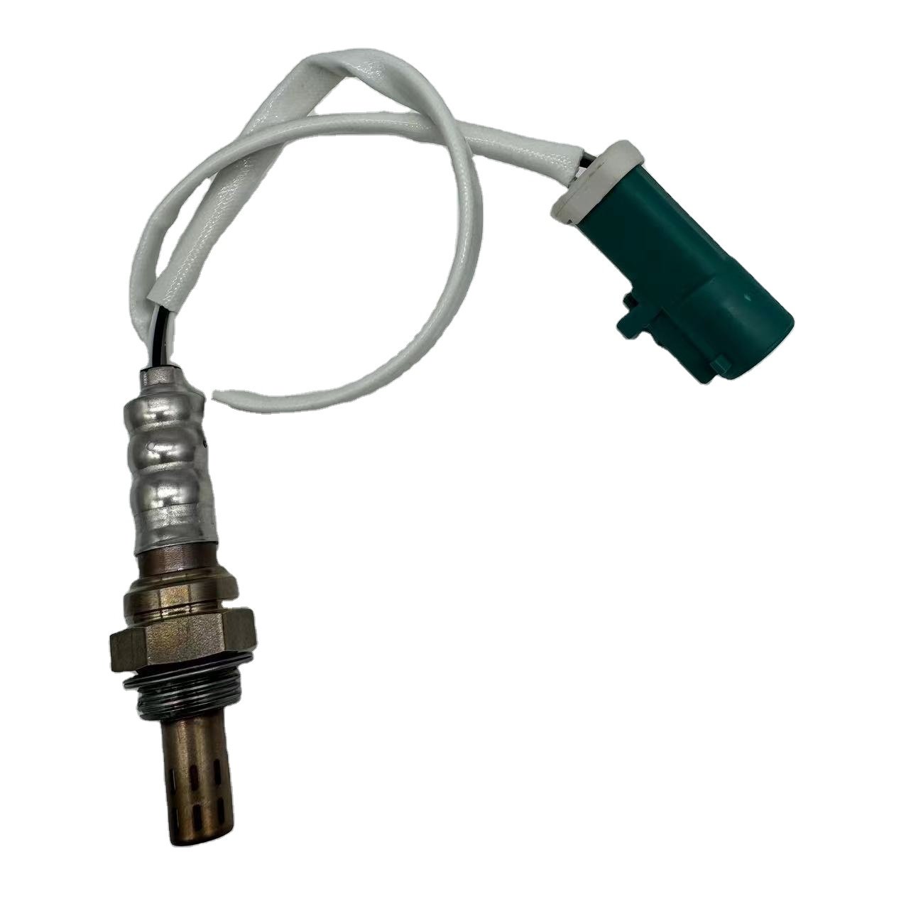AE81-9F472-AB High Quality Auto Parts Lambda Oxygen Sensor for ford FOCUS Fiesta AE81-9F472-AB