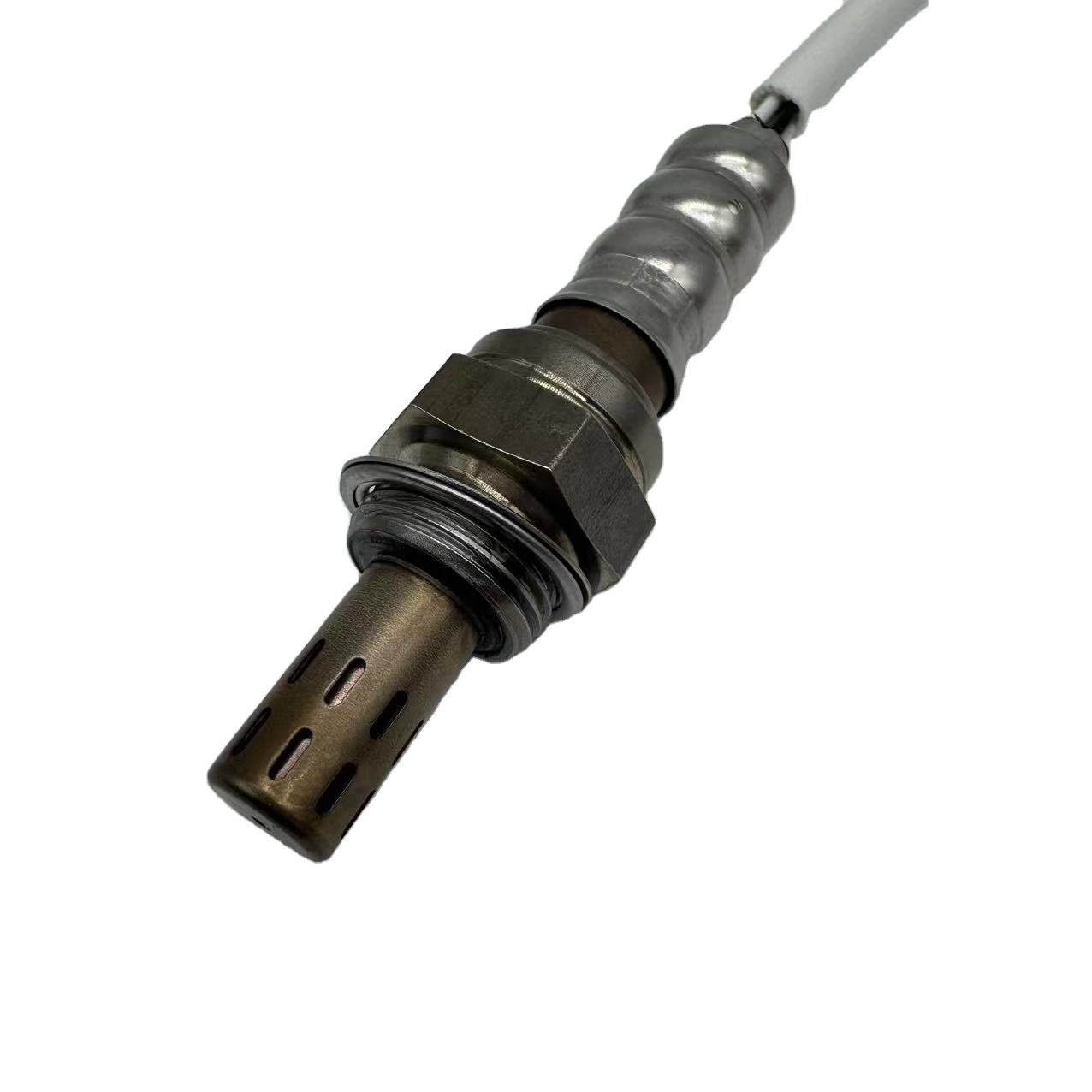 AE81-9F472-AB High Quality Auto Parts Lambda Oxygen Sensor for ford FOCUS Fiesta AE81-9F472-AB