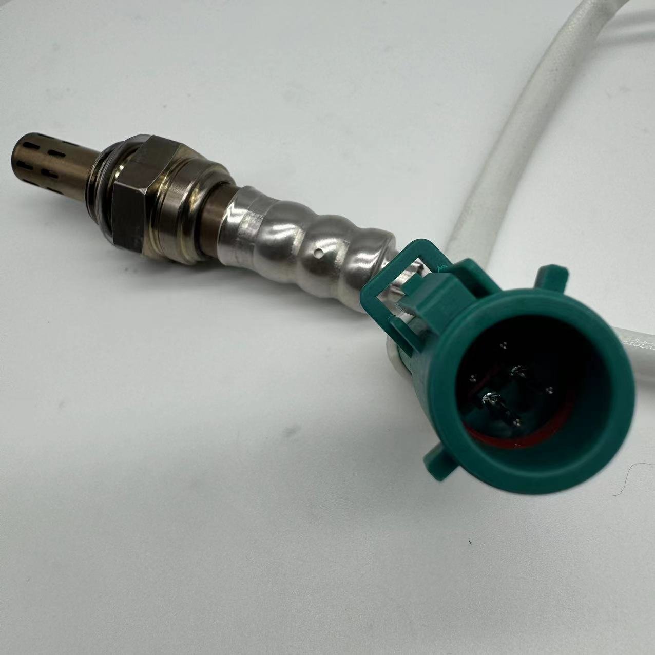 AE81-9F472-AB High Quality Auto Parts Lambda Oxygen Sensor for ford FOCUS Fiesta AE81-9F472-AB