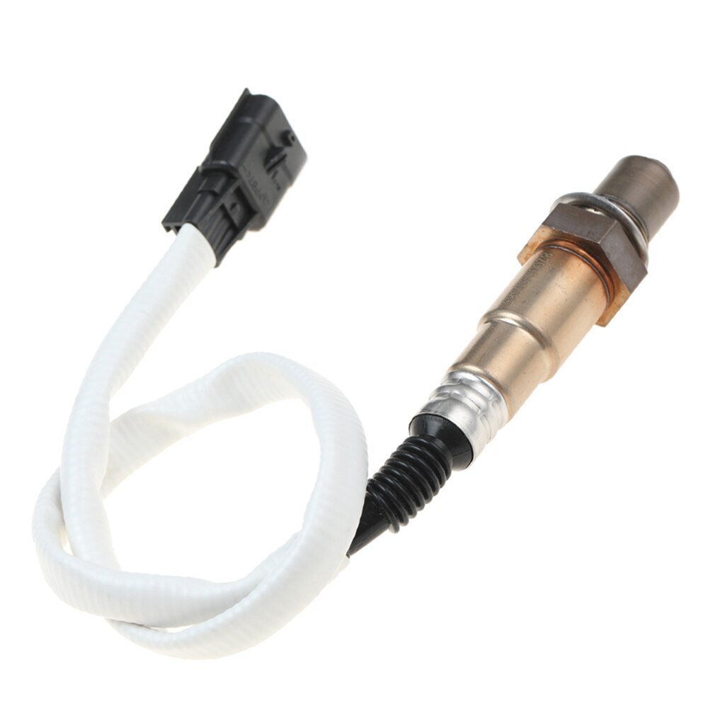 0258006990 Oxygen Sensor for Renault Megane Fluence 2.0L OEM 0258006990 Sensor De Oxigeno