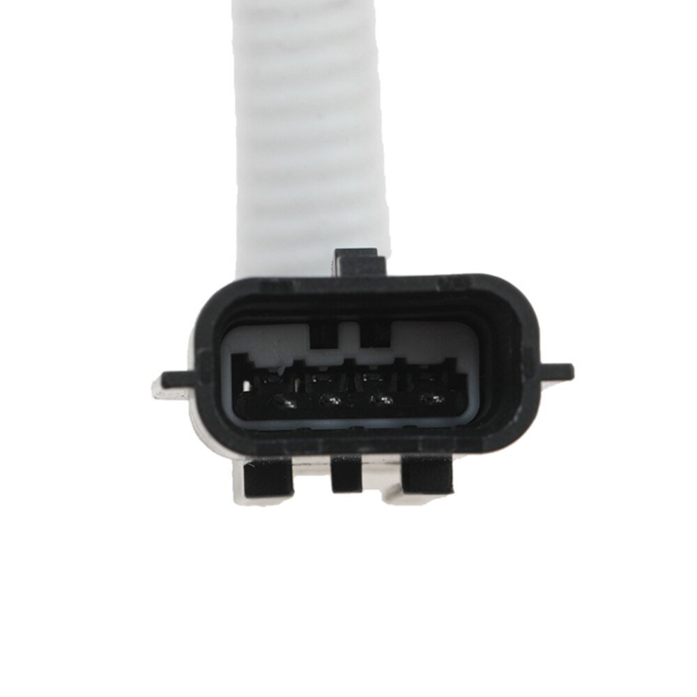 0258006990 Oxygen Sensor for Renault Megane Fluence 2.0L OEM 0258006990 Sensor De Oxigeno