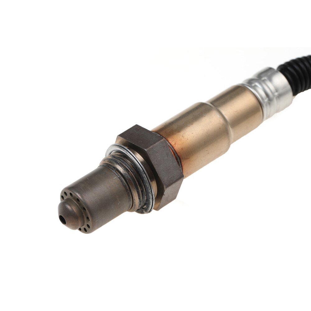 0258006990 Oxygen Sensor for Renault Megane Fluence 2.0L OEM 0258006990 Sensor De Oxigeno