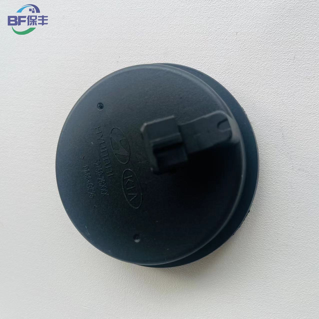 Auto Rear Bearing Sensor Wheel Speed Sensor OEM 52751-2B100 527512B100 52751 2B100