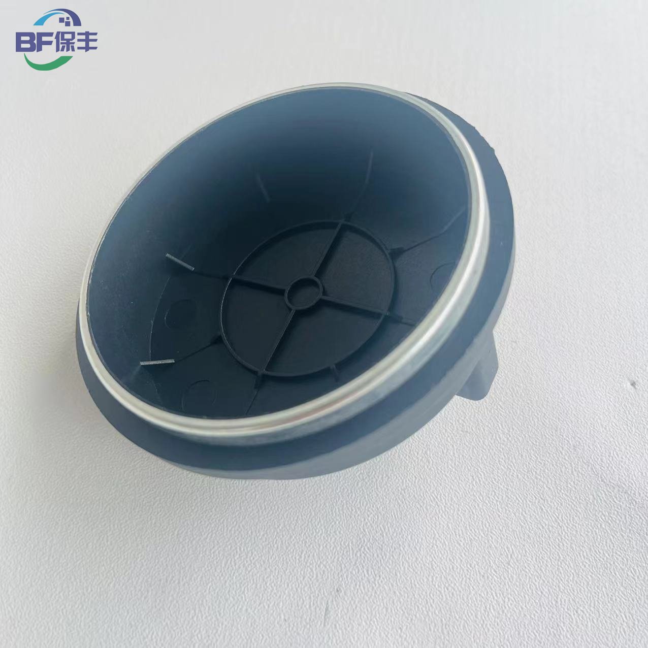 Auto Rear Bearing Sensor Wheel Speed Sensor OEM 52751-2B100 527512B100 52751 2B100