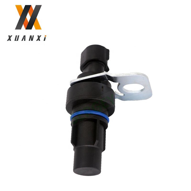 XUANXI Aftermarket Auto Part Transmission Speed Sensor 29544139