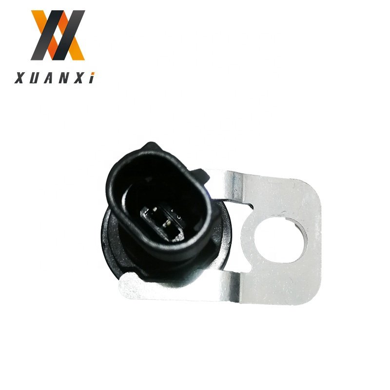 XUANXI Aftermarket Auto Part Transmission Speed Sensor 29544139