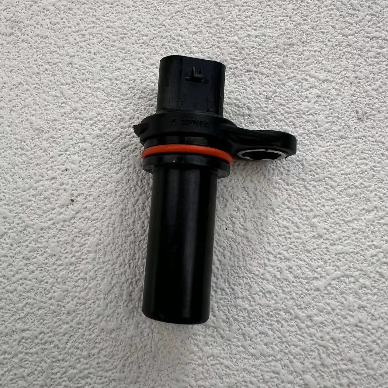 Mopar Engine Crankshaft Position Sensor 5033307AC for Jeep Dodge Chrysler SRT