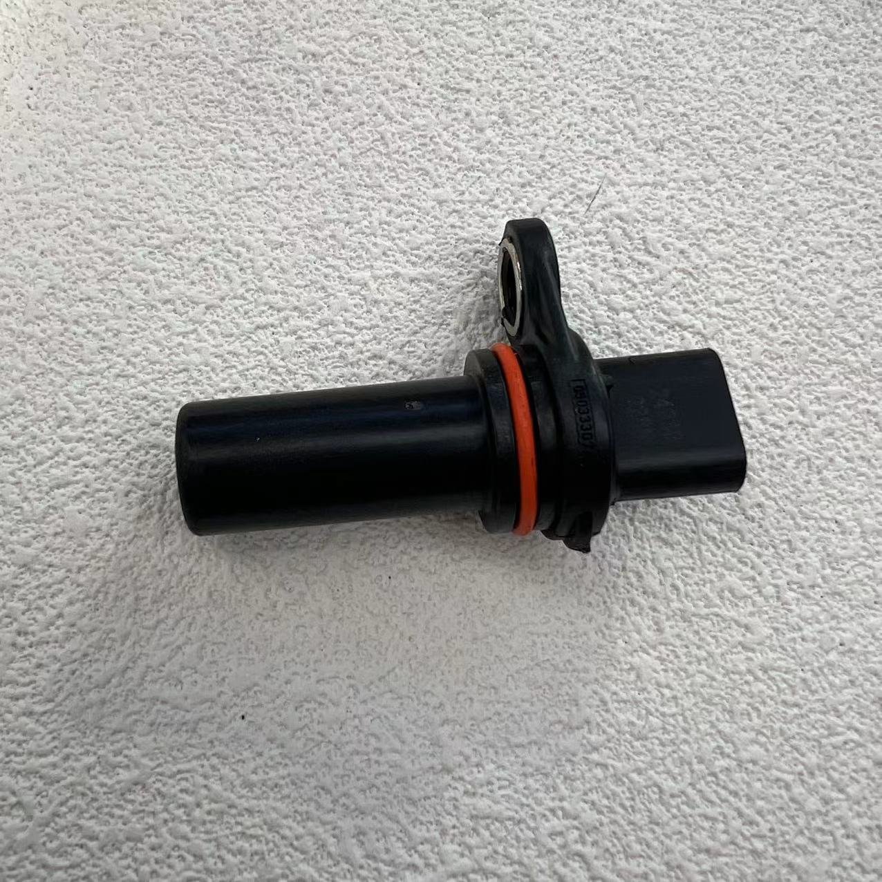Mopar Engine Crankshaft Position Sensor 5033307AC for Jeep Dodge Chrysler SRT