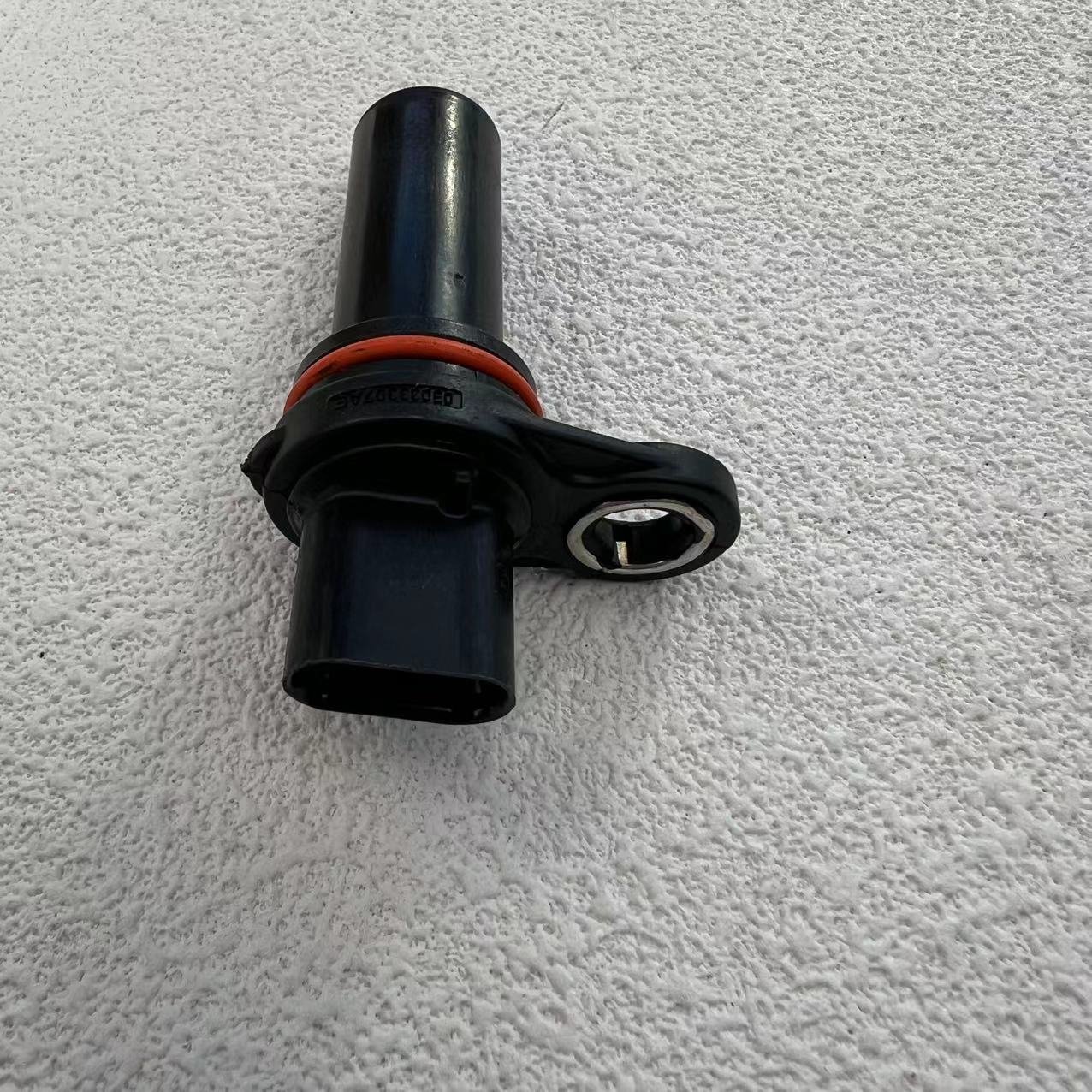 Mopar Engine Crankshaft Position Sensor 5033307AC for Jeep Dodge Chrysler SRT
