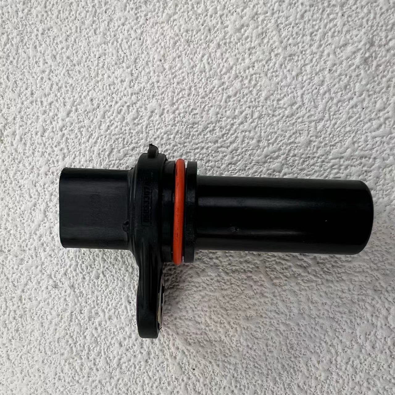 Mopar Engine Crankshaft Position Sensor 5033307AC for Jeep Dodge Chrysler SRT