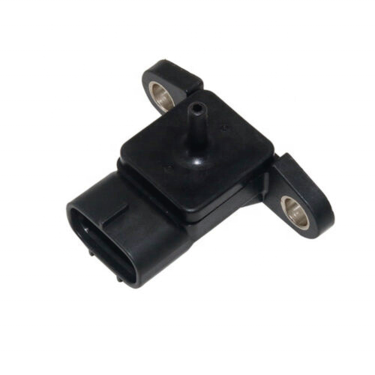 MAP Sensor Intake Manifold Air Pressure Sensor for Daihatsu OEM 89421-97401 079800-4970