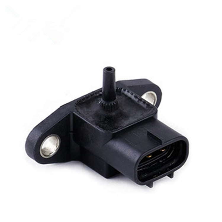 MAP Sensor Intake Manifold Air Pressure Sensor for Daihatsu OEM 89421-97401 079800-4970