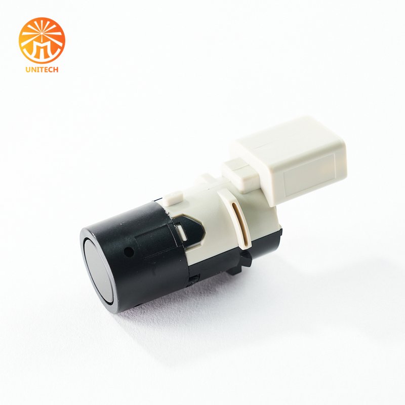 Parking Sensor 7H0919275E 4B0919275G 7H0919275B for Audi C6 Wholesale Auto Parts Parking Assist System