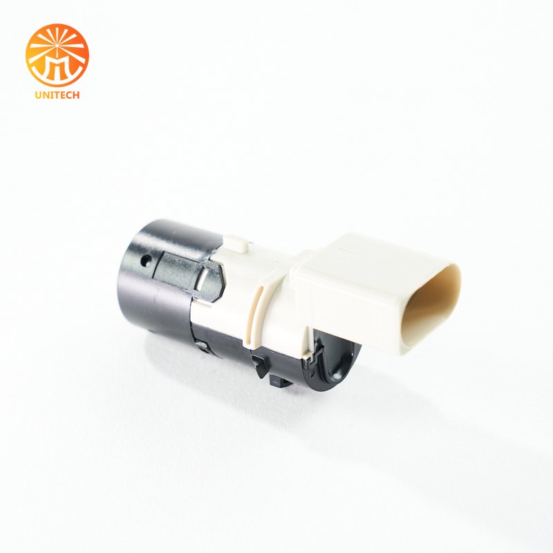 Parking Sensor 7H0919275E 4B0919275G 7H0919275B for Audi C6 Wholesale Auto Parts Parking Assist System
