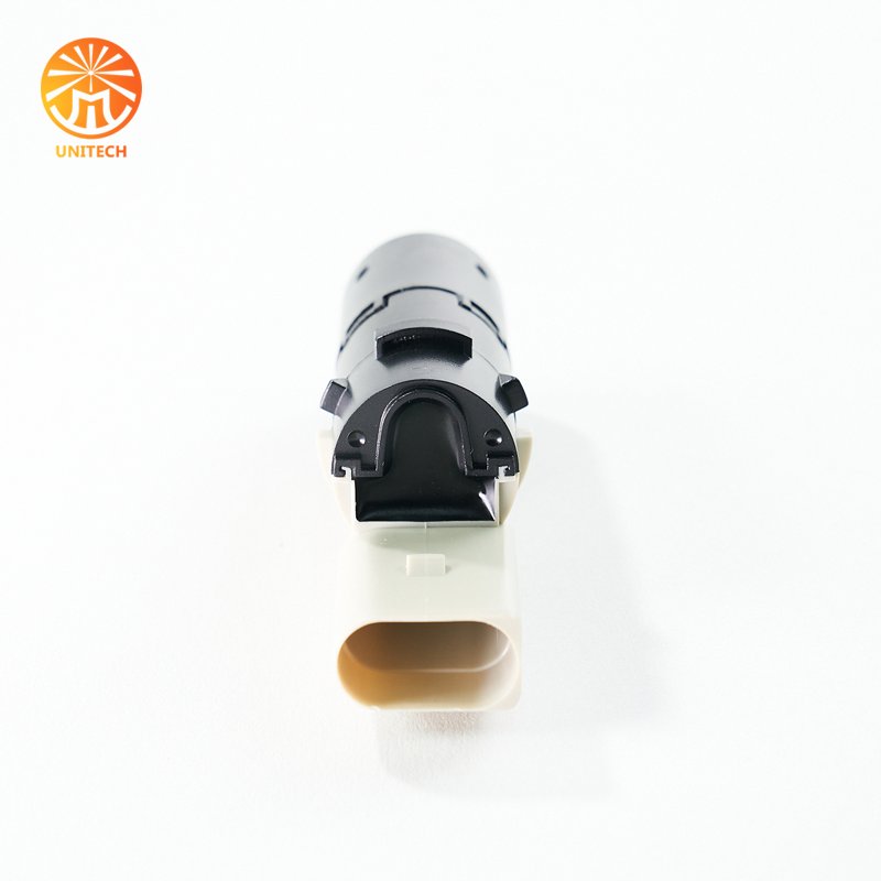Parking Sensor 7H0919275E 4B0919275G 7H0919275B for Audi C6 Wholesale Auto Parts Parking Assist System