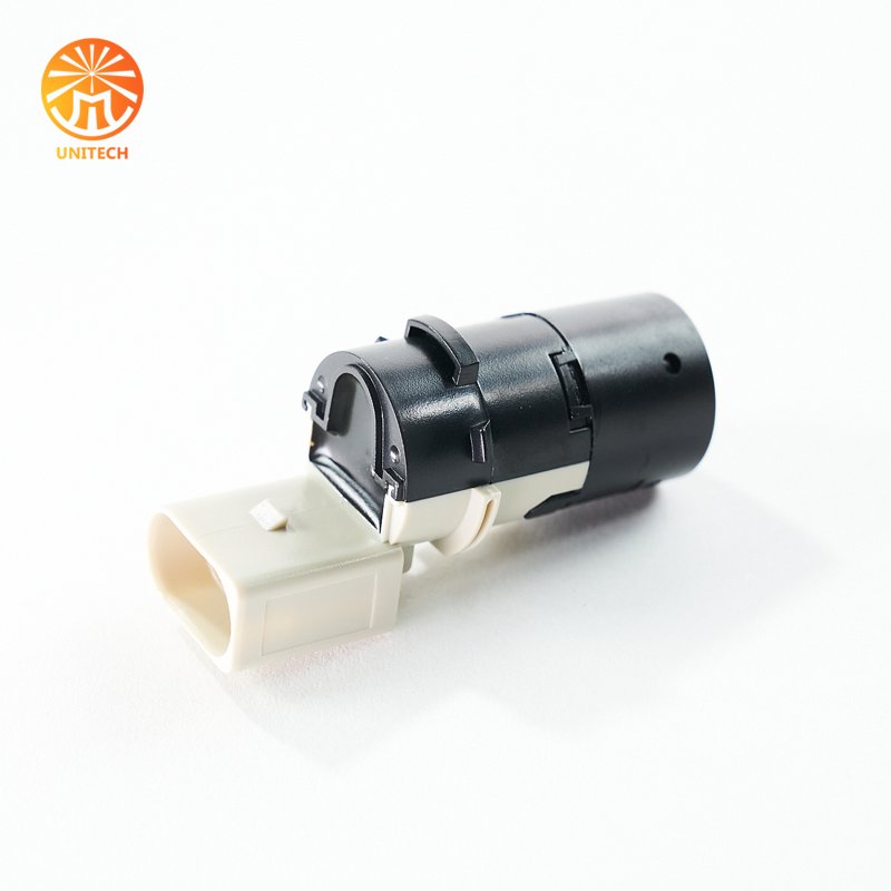 Parking Sensor 7H0919275E 4B0919275G 7H0919275B for Audi C6 Wholesale Auto Parts Parking Assist System