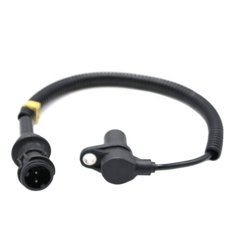 Crankshaft Position Sensor for Man 0281002271 51271200009