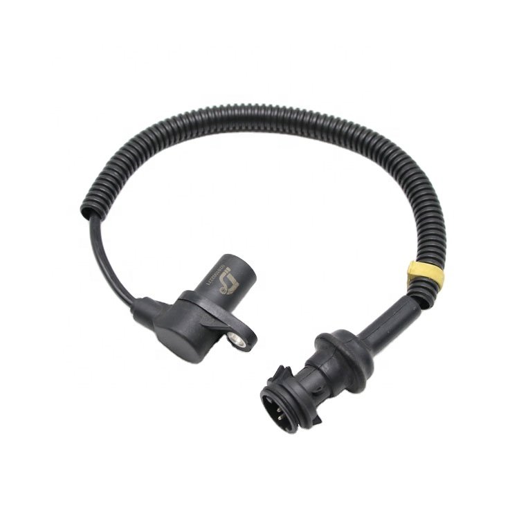 Crankshaft Position Sensor for Man 0281002271 51271200009