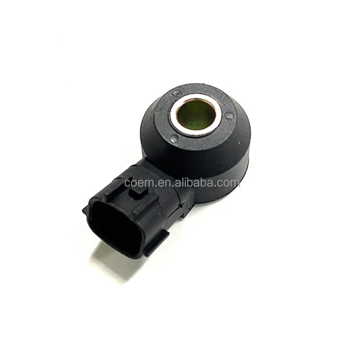 Auto Sensor 22060-AA160 for SUBARU NISSAN TOYOTA Knock Sensor