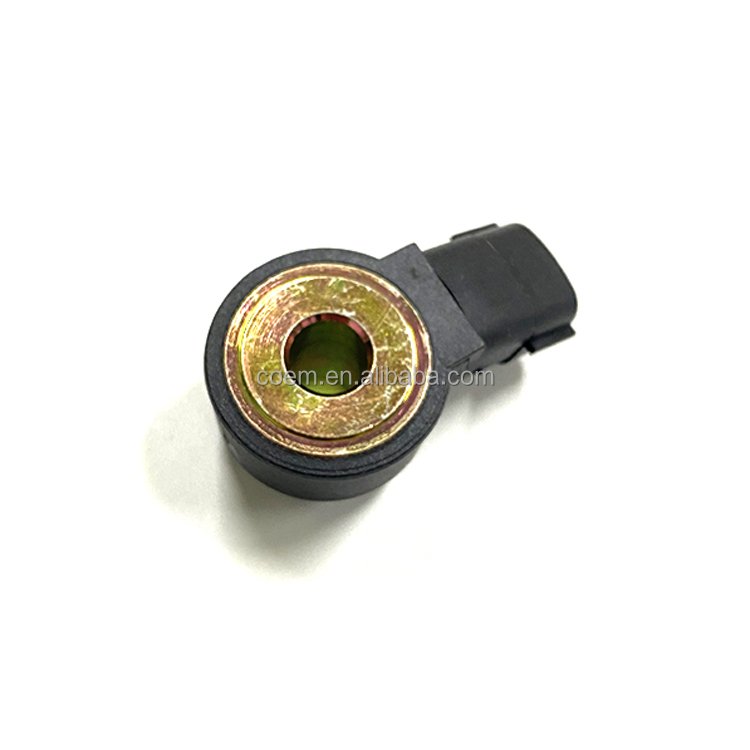 Auto Sensor 22060-AA160 for SUBARU NISSAN TOYOTA Knock Sensor