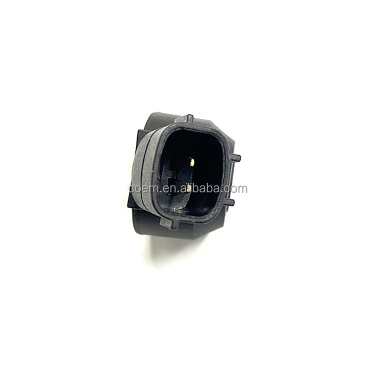 Auto Sensor 22060-AA160 for SUBARU NISSAN TOYOTA Knock Sensor