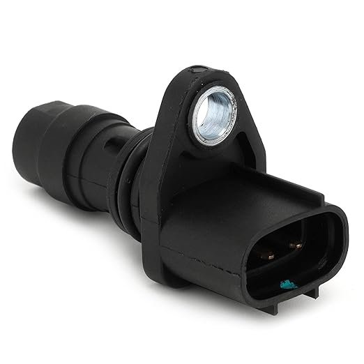 Crankshaft Sensor 6261-81-2901 for Komatsu Engine SAA4D95LE SAA6D107E SAA6D114E SAA6D125E SAA6D140E SAA6D170E Excavator PC450-8