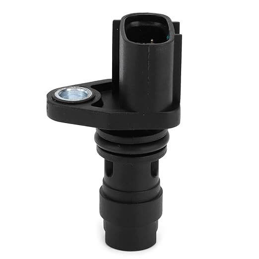 Crankshaft Sensor 6261-81-2901 for Komatsu Engine SAA4D95LE SAA6D107E SAA6D114E SAA6D125E SAA6D140E SAA6D170E Excavator PC450-8